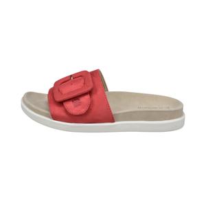 d31-arc90-6400-3200-ciabattine-da-donna-tt-bagatt-rosso-chiaro