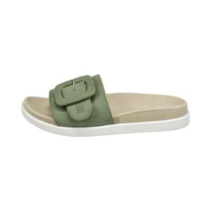 d31-arc90-6400-7000-ciabattine-da-donna-tt-bagatt-verde