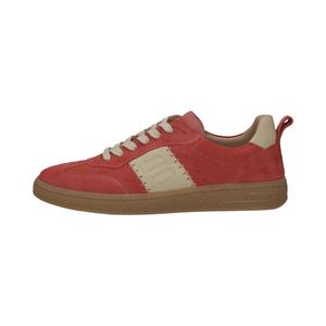d31-arj01-1410-4081-sneakers-da-donna-tt-bagatt-blu-multicolore