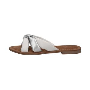 d31-asy90-4049-2013-ciabattine-da-donna-tt-bagatt-bianco-argento