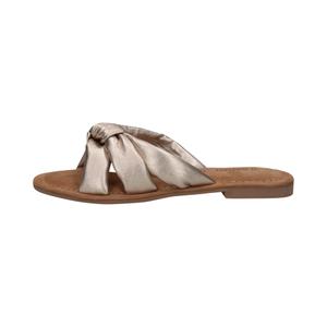 d31-asy90-4900-9000-ciabattine-da-donna-tt-bagatt-metallics