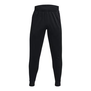 1373362-001-pantaloni-running-under-armour-fleecer-nero-nero