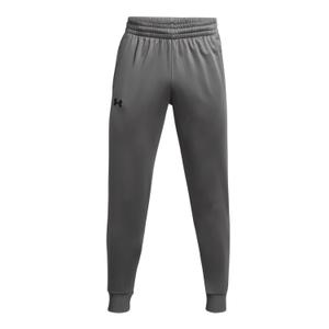 1373362-025-pantaloni-da-jogging-in-fleece-under-armour-nero