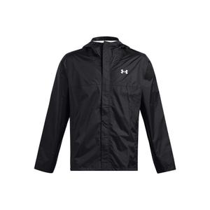 1374644-003-giacca-under-armour-cloudstrike-2-0-bianco-nero