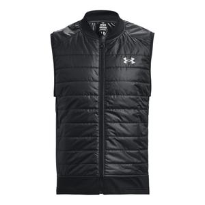 1380870-001-giacca-impermeabile-senza-maniche-under-armour-storm-nero