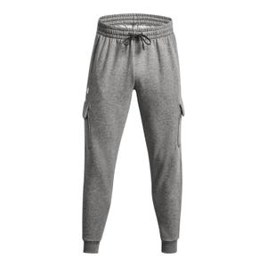1382134-026-pantaloni-da-jogging-cargo-under-armour-rival-fleece-castlerock-erica-chiara-bianco