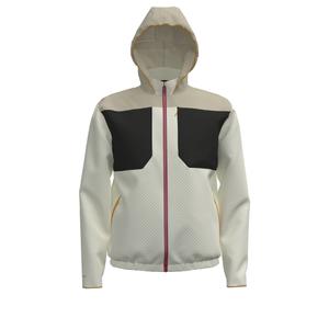 1383243-279-felpa-a-capuche-zippe-under-armour-launch-stone-sandstorm-reflective