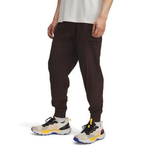 1383245-246-pantaloni-running-under-armour-lauch-kona-brown