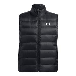 1385838-001-piumino-under-armour-legend-bianco-nero