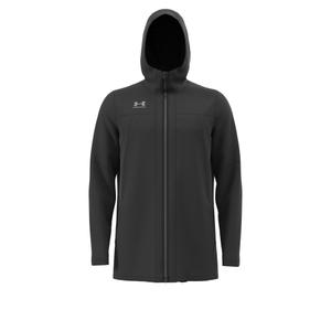 1387162-001-giubbotto-under-armour-challenger-pro-bianco-nero