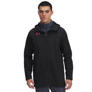 1387162-002-giacca-da-allenamento-under-armour-challenger-pro-black-fire-fire