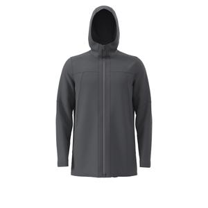 1387162-025-giacca-da-allenamento-under-armour-challenger-pro-castlerock-silica-green-silica-green