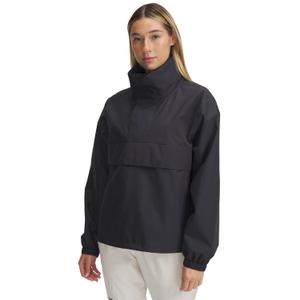 1388822-016-giacca-antivento-da-donna-under-armour-cloudstrike-antracite