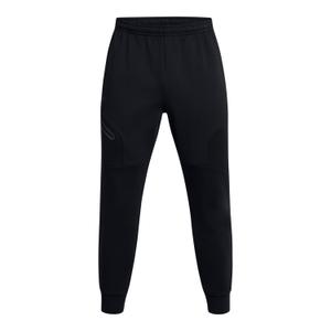 1389353-001-pantaloni-running-under-armour-unstoppable-fleece-nero-nero