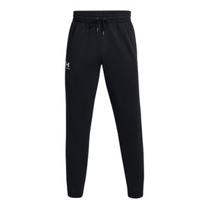 1389358-001-pantaloni-da-jogging-con-bande-logate-under-armour-icon-fleece-bianco-nero
