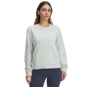 1389659-377-felpa-femme-under-armour-rival-terry-hydro-green-white