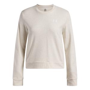 1389659-783-felpa-da-donna-under-armour-rival-terry-oatmeal-light-heather