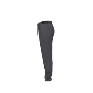 1390055-025-pantaloni-running-under-armour-vanish-tapered-castlerock