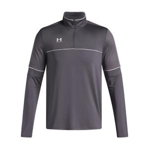 6004043-025-polo-a-maniche-lunghe-under-armour-challenger-castlerock