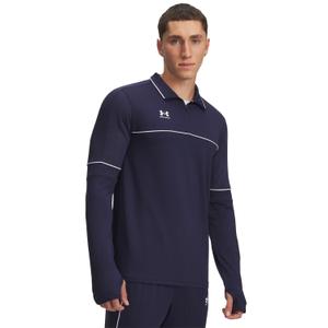 6004043-410-polo-a-maniche-lunghe-under-armour-challenger-mezzanotte-marina