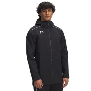 6004051-001-impermeabile-under-armour-challenger-pro-nero