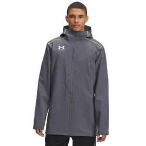6004051-025-impermeabile-under-armour-challenger-pro-castlerock