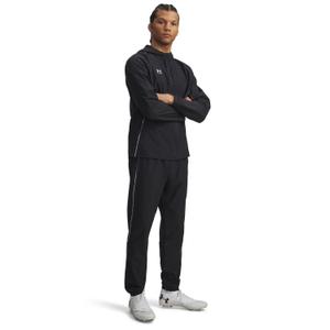 6004054-002-tuta-under-armour-challenger-pro-black-white
