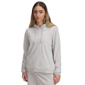 6005511-011-felpa-con-cappuccio-da-donna-under-armour-rival-terry-mod-gray-light-heather-white
