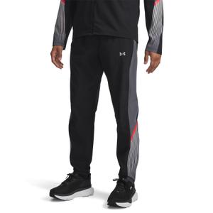 6005899-001-pantaloni-running-under-armour-velociti-storm-black-castlerock-reflective