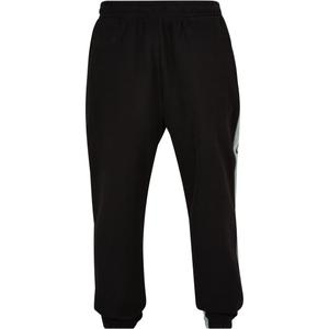 product/u/r/urban-classics_dgsp468-01198_u_0.jpg