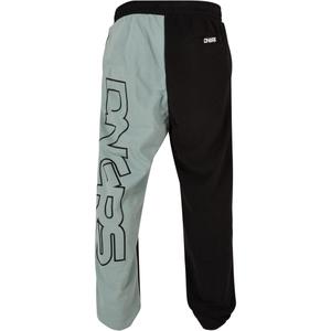 product/u/r/urban-classics_dgsp468-01198_u_1.jpg
