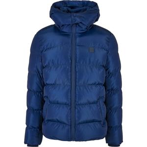 tb1807-04008-u-piumino-con-cappuccio-urban-classics-gt-blu