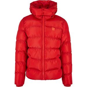 tb1807-04019-piumino-con-cappuccio-urban-classics-rosso