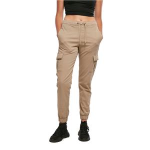tb4735-03257-u-pantaloni-cargo-jogging-comodi-a-vita-alta-donna-urban-classics-gt-marrone-taupe