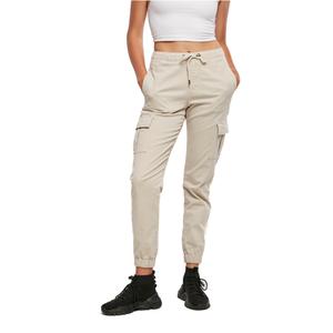 tb4735-03680-u-pantaloni-cargo-jogging-comodi-a-vita-alta-donna-urban-classics-gt-beige