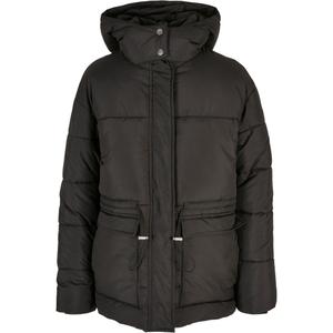 tb5080-00007-piumino-donna-slim-fit-urban-classics-nero