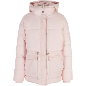 tb5080-00185-piumino-donna-slim-fit-urban-classics-rosa