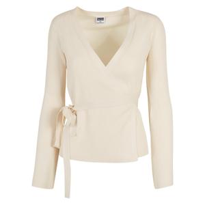 tb5088-02903-u-cardigan-da-donna-urban-classics-gt-bianco