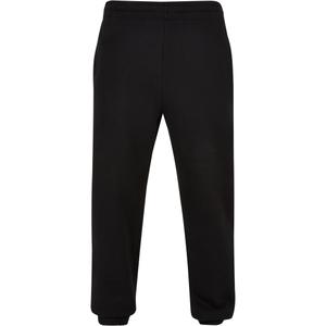 tb5916-00007-u-pantaloni-running-urban-classics-ultra-heavy-gt-nero