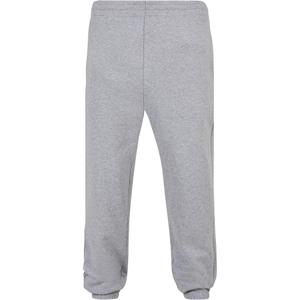 tb5916-00111-pantaloni-running-urban-classics-ultra-heavy-grigio