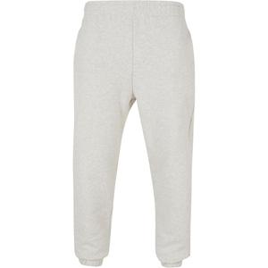tb5916-00143-u-pantaloni-running-urban-classics-ultra-heavy-gt-grigio-chiaro
