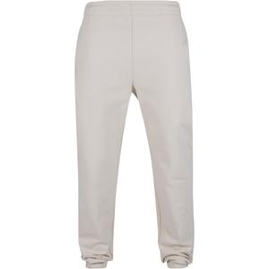 tb5916-00208-pantaloni-da-jogging-ultra-pesanti-urban-classics-bianco-sporco