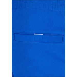 product/u/r/urban-classics_tb5916-01495_10.jpg
