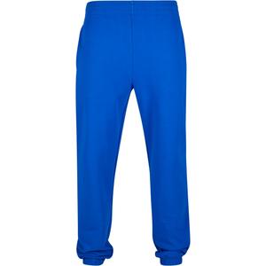tb5916-01495-pantaloni-da-jogging-ultra-pesanti-urban-classics-blu-scuro