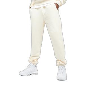 tb5916-02903-pantaloni-running-urban-classics-ultra-heavy-bianco-bianco