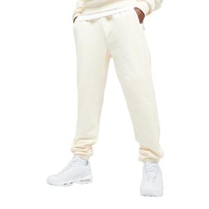 tb5916-02903-u-pantaloni-running-urban-classics-ultra-heavy-gt-bianco-bianco