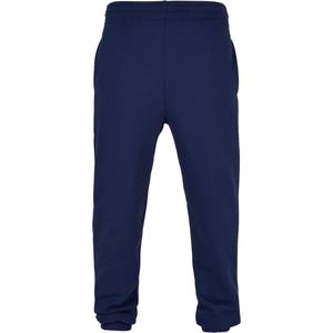 tb5916-03112-pantaloni-running-urban-classics-ultra-heavy-blu