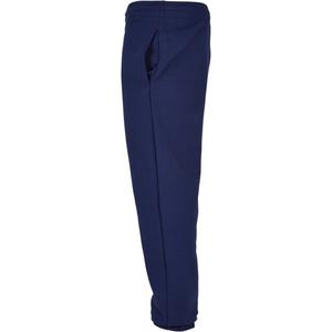 product/u/r/urban-classics_tb5916-03112_6.jpg