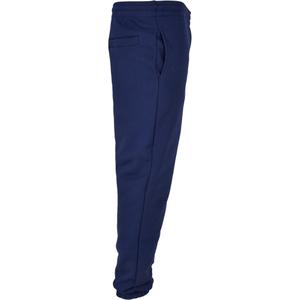 product/u/r/urban-classics_tb5916-03112_8.jpg