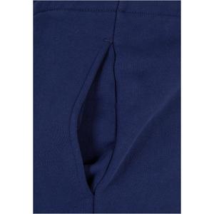 product/u/r/urban-classics_tb5916-03112_9.jpg
